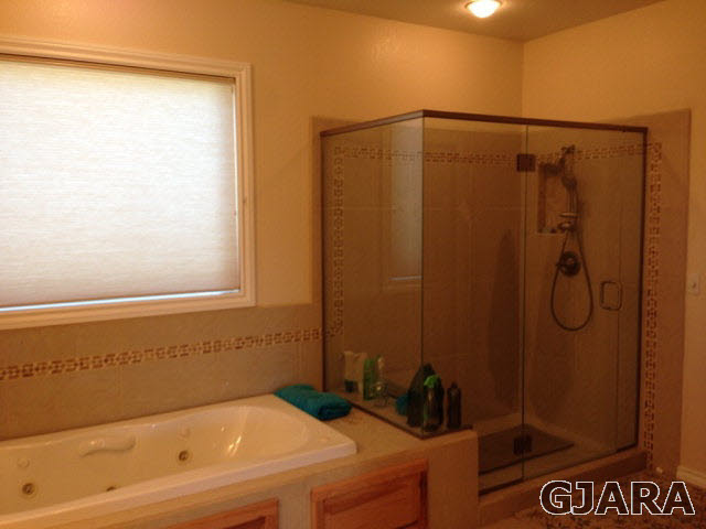 765 1600th Road Delta, CO 81416 - Photo 16 of 27 Gallery Image 16