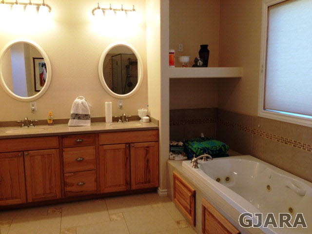 765 1600th Road Delta, CO 81416 - Photo 17 of 27 Gallery Image 17
