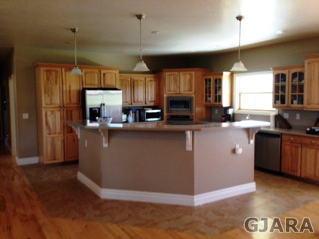 765 1600th Road Delta, CO 81416 - Photo 18 of 27 Gallery Image 18