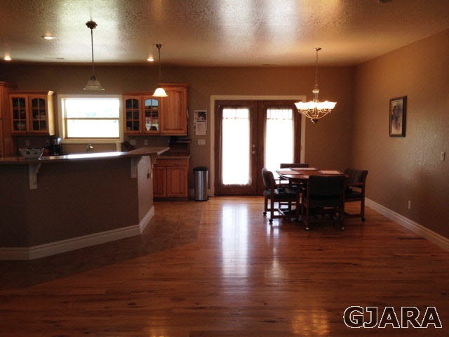 765 1600th Road Delta, CO 81416 - Photo 19 of 27 Gallery Image 19