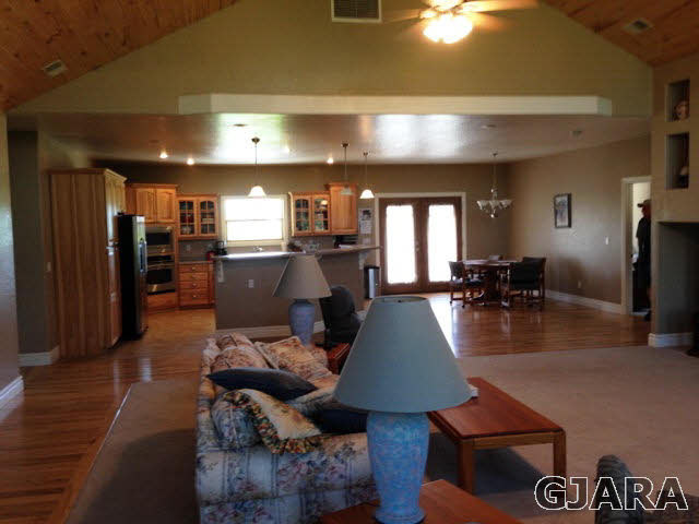 765 1600th Road Delta, CO 81416 - Photo 20 of 27 Gallery Image 20