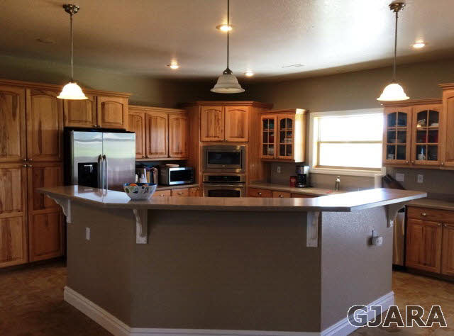765 1600th Road Delta, CO 81416 - Photo 2 of 27 Gallery Image 2