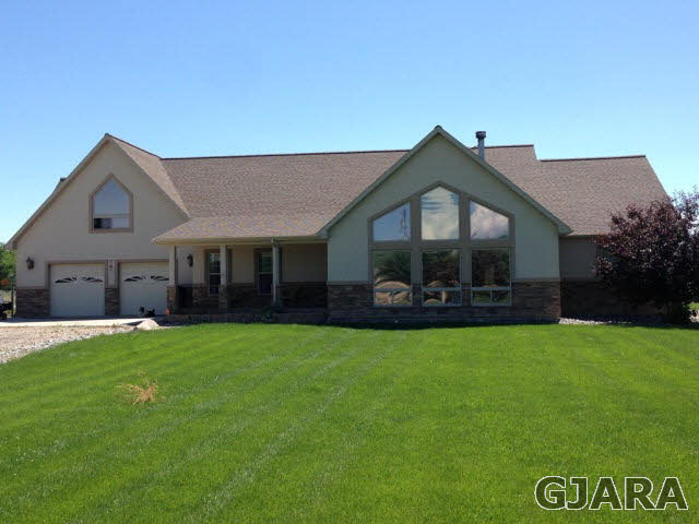 765 1600th Road Delta, CO 81416 - Photo 21 of 27 Gallery Image 21