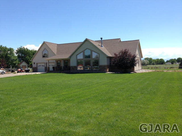 765 1600th Road Delta, CO 81416 - Photo 22 of 27 Gallery Image 22