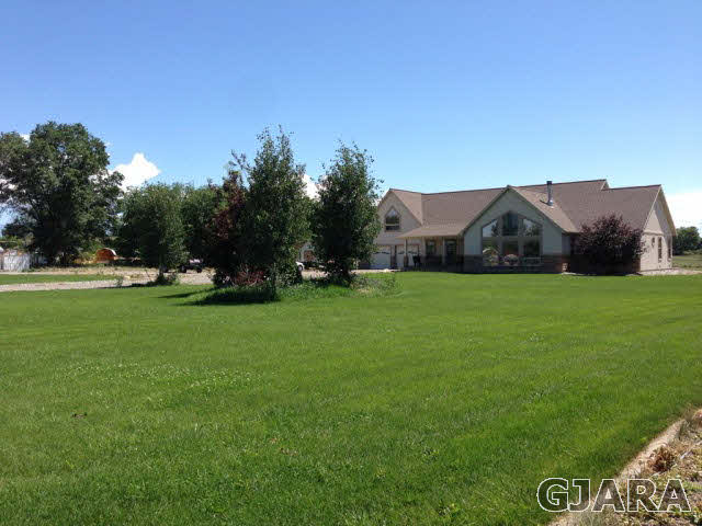 765 1600th Road Delta, CO 81416 - Photo 23 of 27 Gallery Image 23