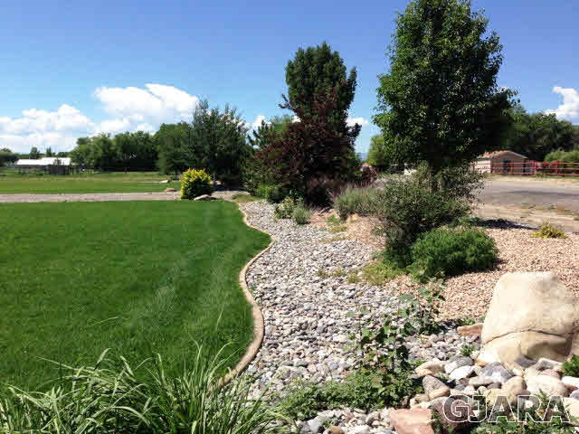 765 1600th Road Delta, CO 81416 - Photo 24 of 27 Gallery Image 24