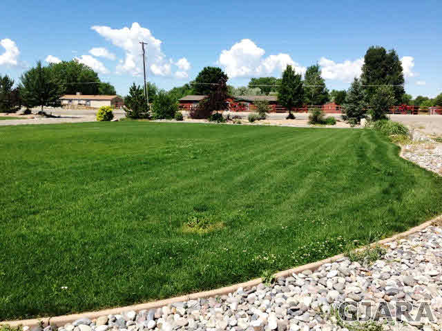 765 1600th Road Delta, CO 81416 - Photo 25 of 27 Gallery Image 25