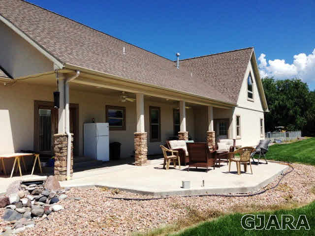 765 1600th Road Delta, CO 81416 - Photo 26 of 27 Gallery Image 26