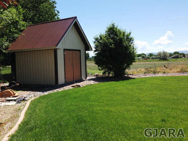 765 1600th Road Delta, CO 81416 - Photo 27 of 27 Gallery Image 27