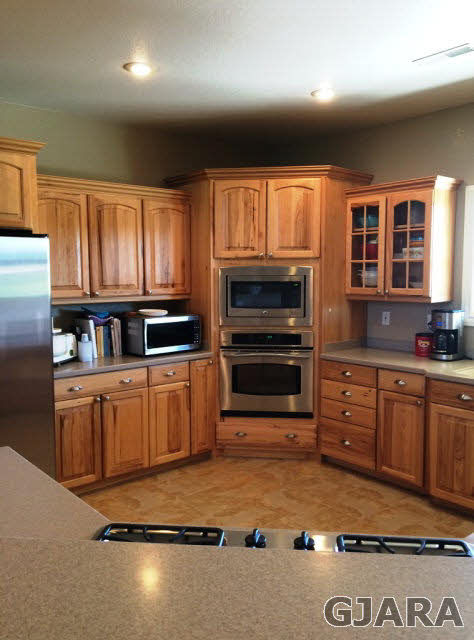 765 1600th Road Delta, CO 81416 - Photo 3 of 27 Gallery Image 3