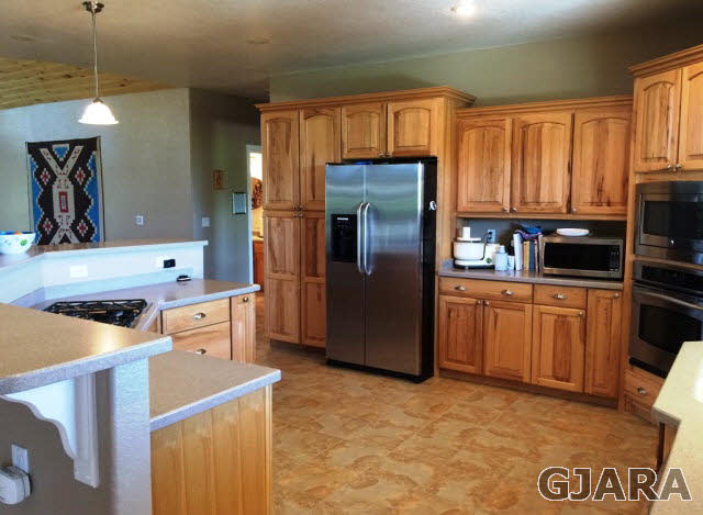 765 1600th Road Delta, CO 81416 - Photo 4 of 27 Gallery Image 4