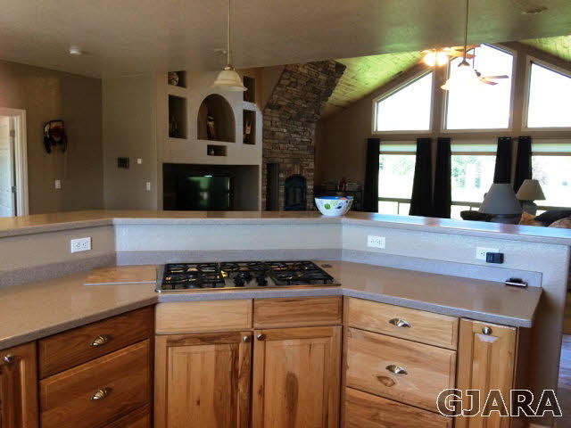 765 1600th Road Delta, CO 81416 - Photo 5 of 27 Gallery Image 5