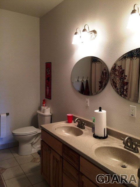 765 1600th Road Delta, CO 81416 - Photo 6 of 27 Gallery Image 6