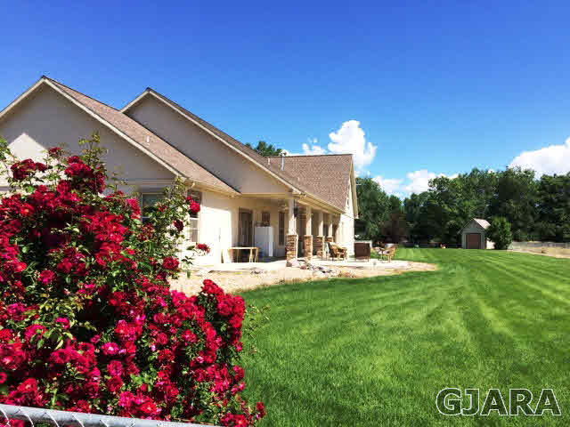 765 1600th Road Delta, CO 81416 - Photo 10 of 27 Gallery Image 10