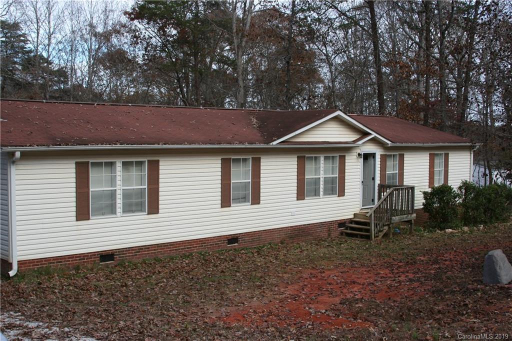 1639 Windsong Forest Road, Unit 11 Clover, SC 29710 - Photo 2 of 13