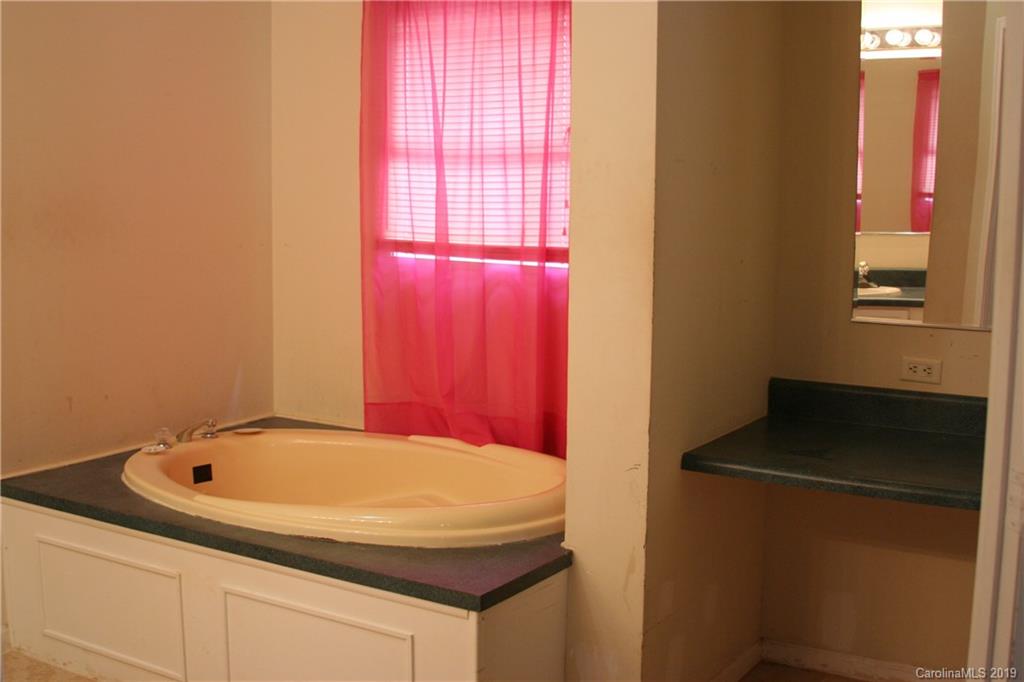 1639 Windsong Forest Road, Unit 11 Clover, SC 29710 - Photo 11 of 13