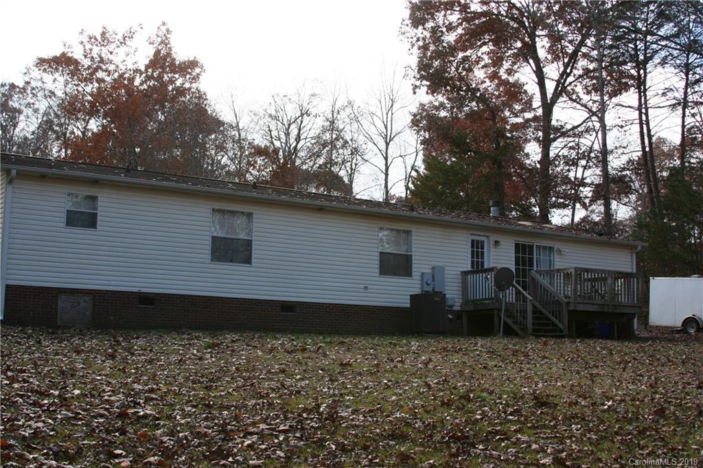 1639 Windsong Forest Road, Unit 11 Clover, SC 29710 - Photo 3 of 13