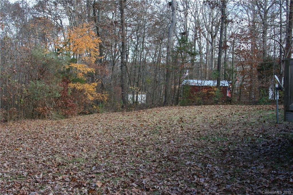 1639 Windsong Forest Road, Unit 11 Clover, SC 29710 - Photo 4 of 13