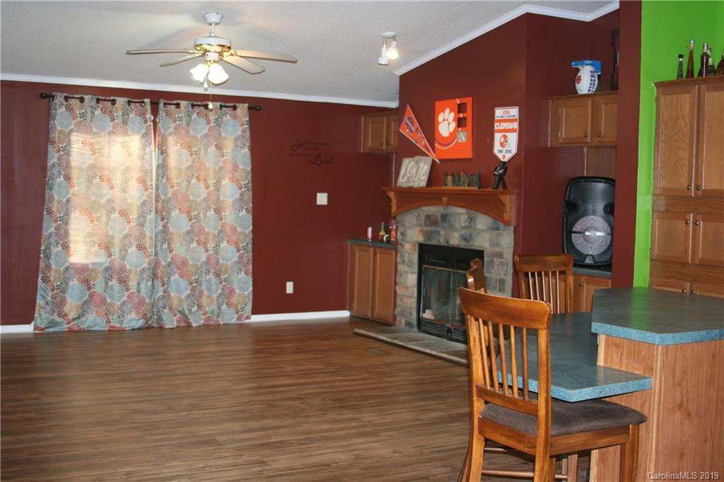 1639 Windsong Forest Road, Unit 11 Clover, SC 29710 - Photo 5 of 13