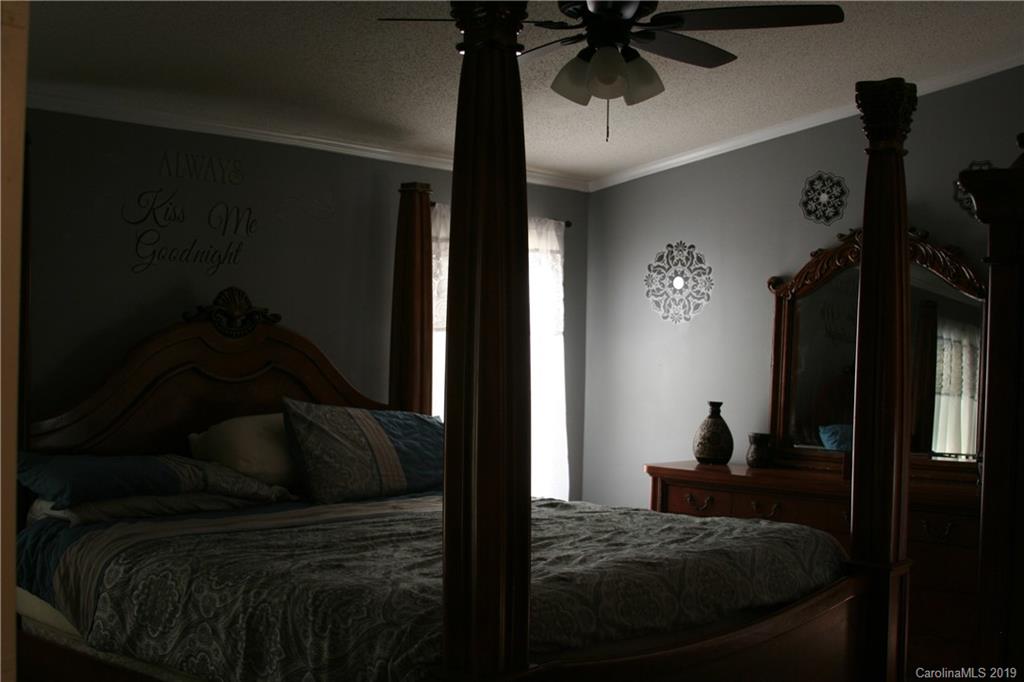 1639 Windsong Forest Road, Unit 11 Clover, SC 29710 - Photo 10 of 13