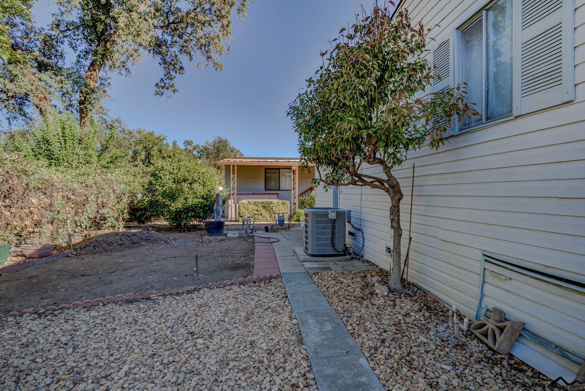 350 Gilmore Road, Unit MILL POND Red Bluff, CA 96080 - Photo 26 of 30
