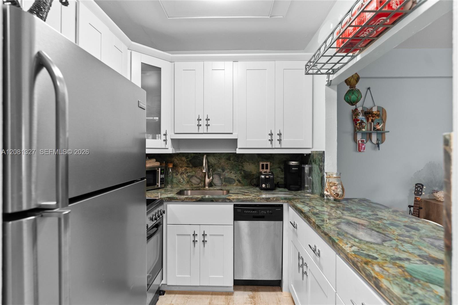 1801 South Surf Road, Unit 1E Hollywood, FL 33019 - Photo 20 of 30 Gallery Image 20