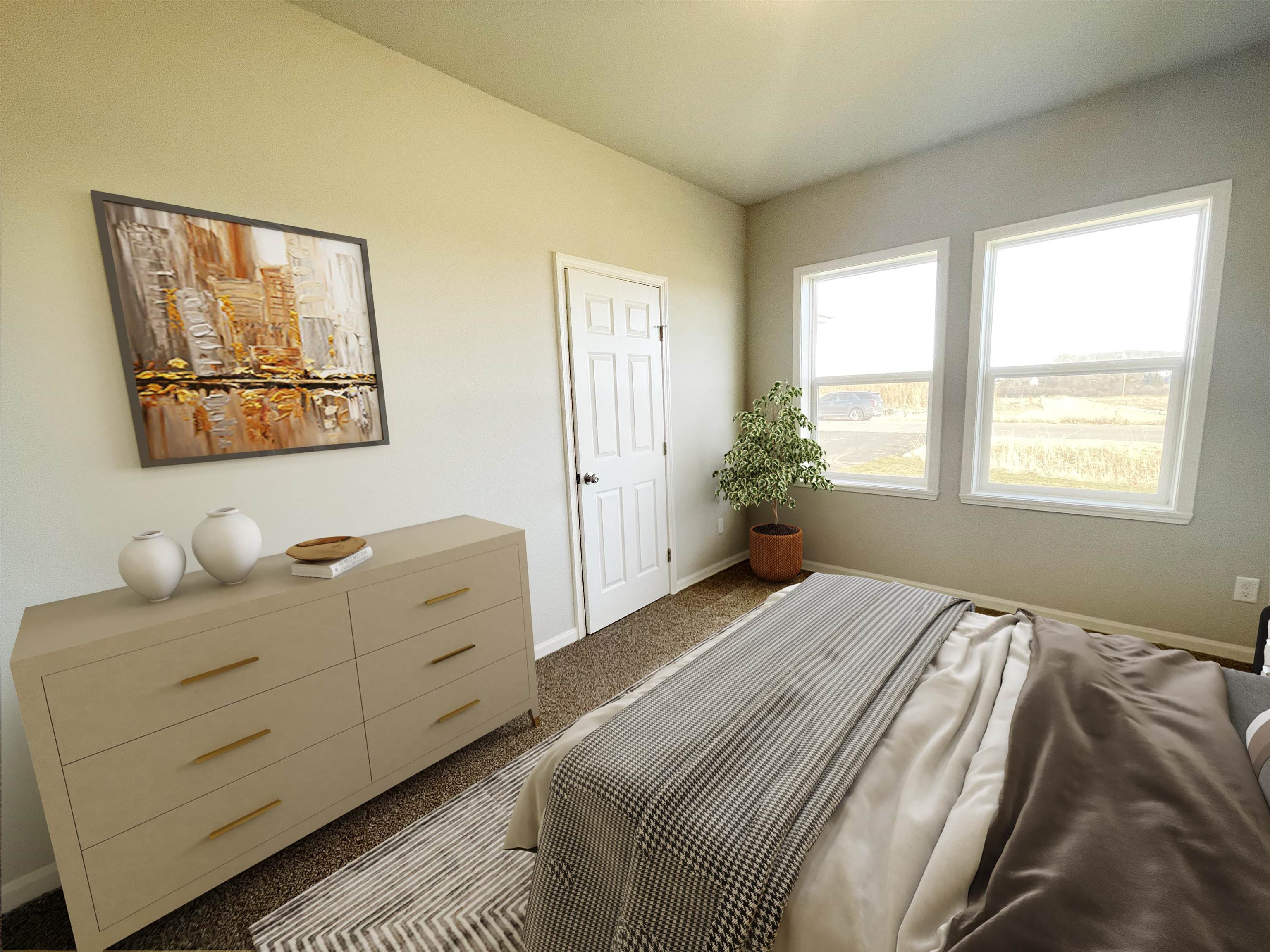 802 Sarah Street Belleville, WI 53508 - Photo 12 of 22