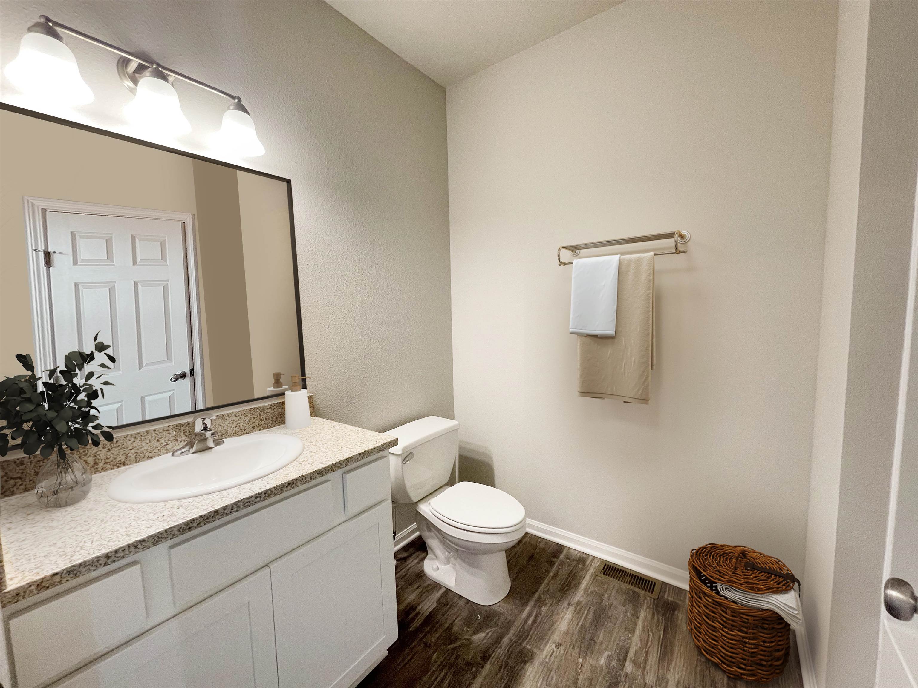 802 Sarah Street Belleville, WI 53508 - Photo 13 of 22