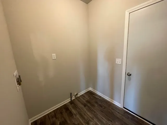 $414,900 | 802 Sarah Street, Belleville, WI 53508