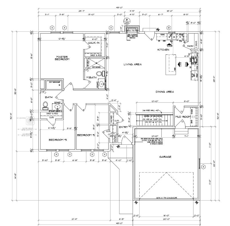 802 Sarah Street Belleville, WI 53508 - Photo 16 of 22