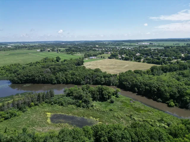 $414,900 | 802 Sarah Street, Belleville, WI 53508