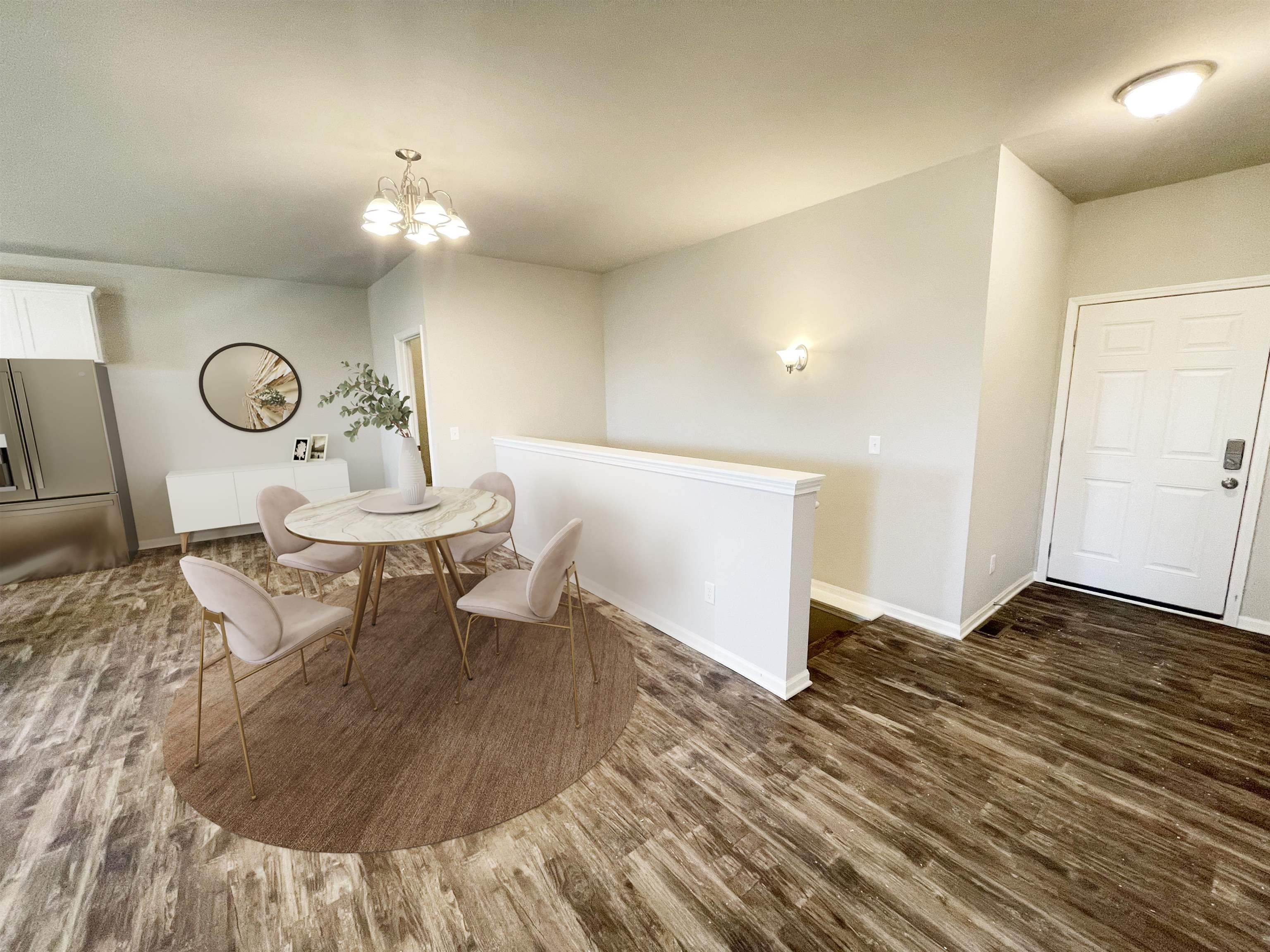 802 Sarah Street Belleville, WI 53508 - Photo 5 of 22