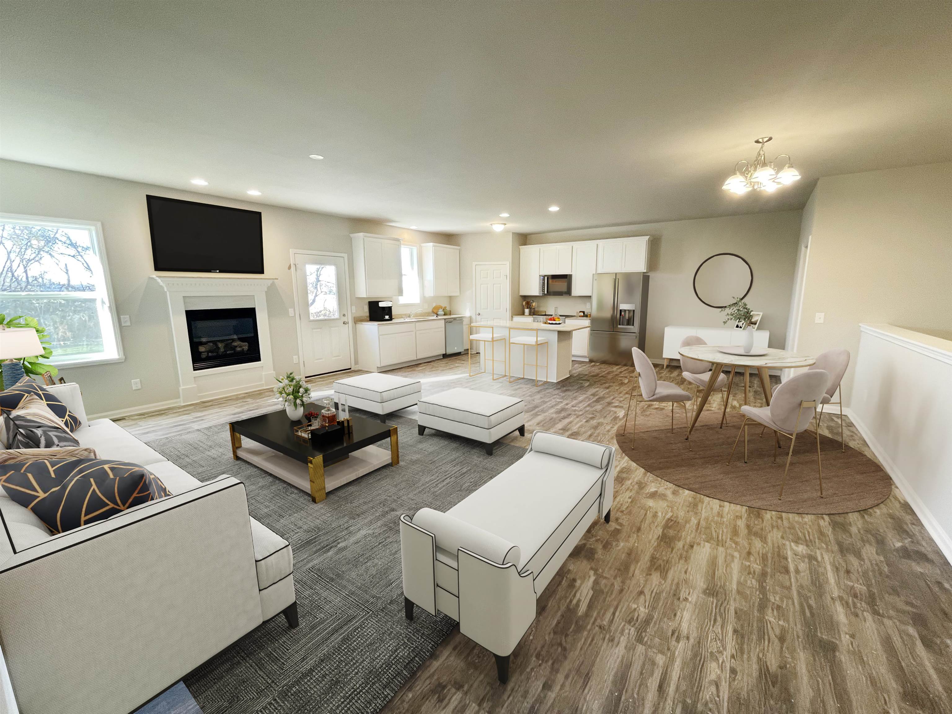 802 Sarah Street Belleville, WI 53508 - Photo 7 of 22