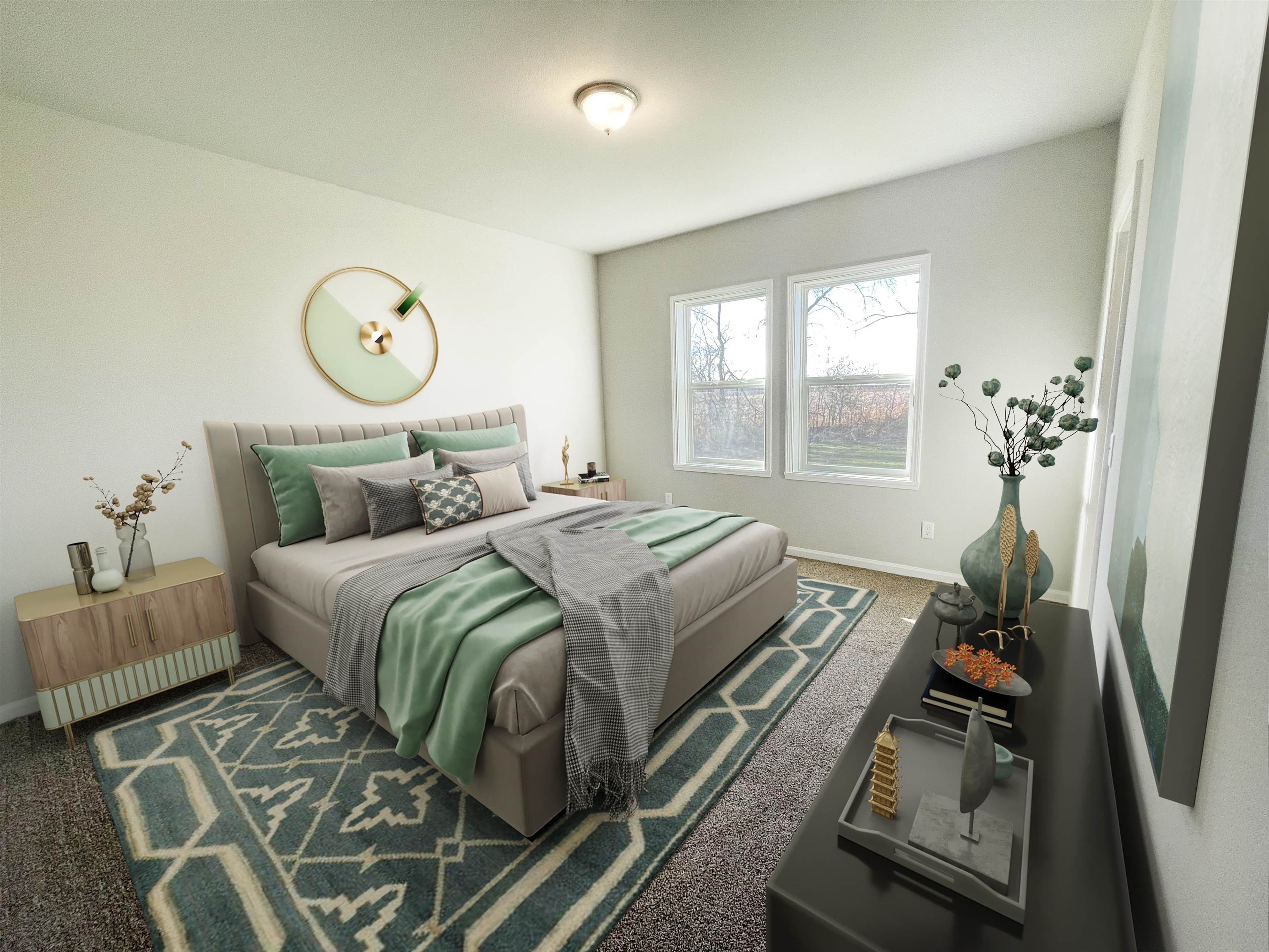 802 Sarah Street Belleville, WI 53508 - Photo 8 of 22