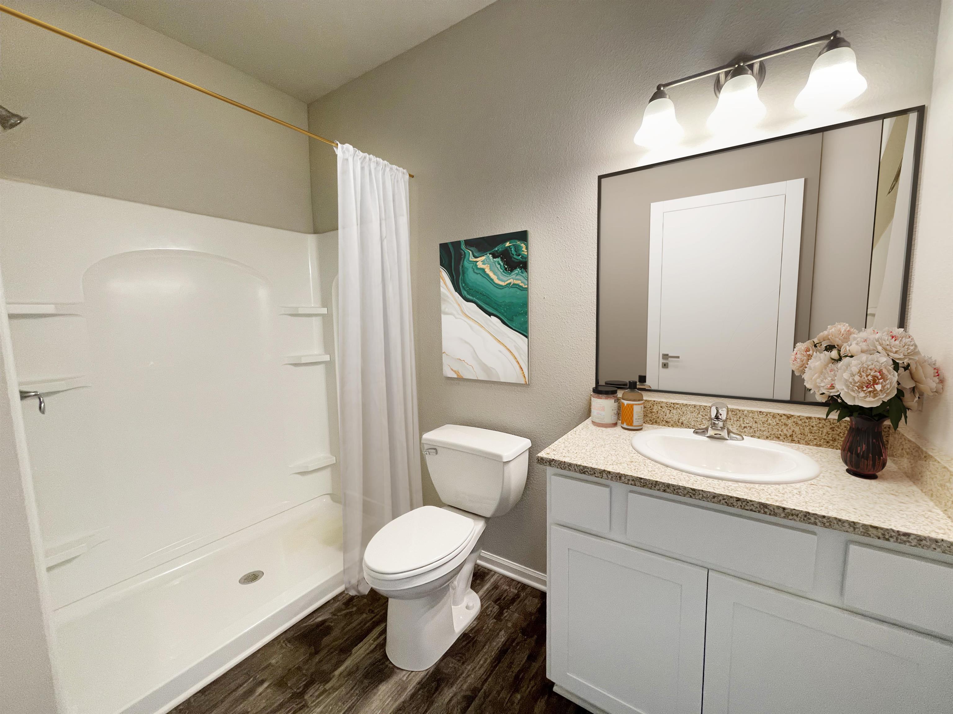 802 Sarah Street Belleville, WI 53508 - Photo 9 of 22