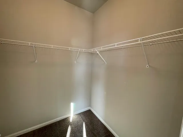 $414,900 | 802 Sarah Street, Belleville, WI 53508