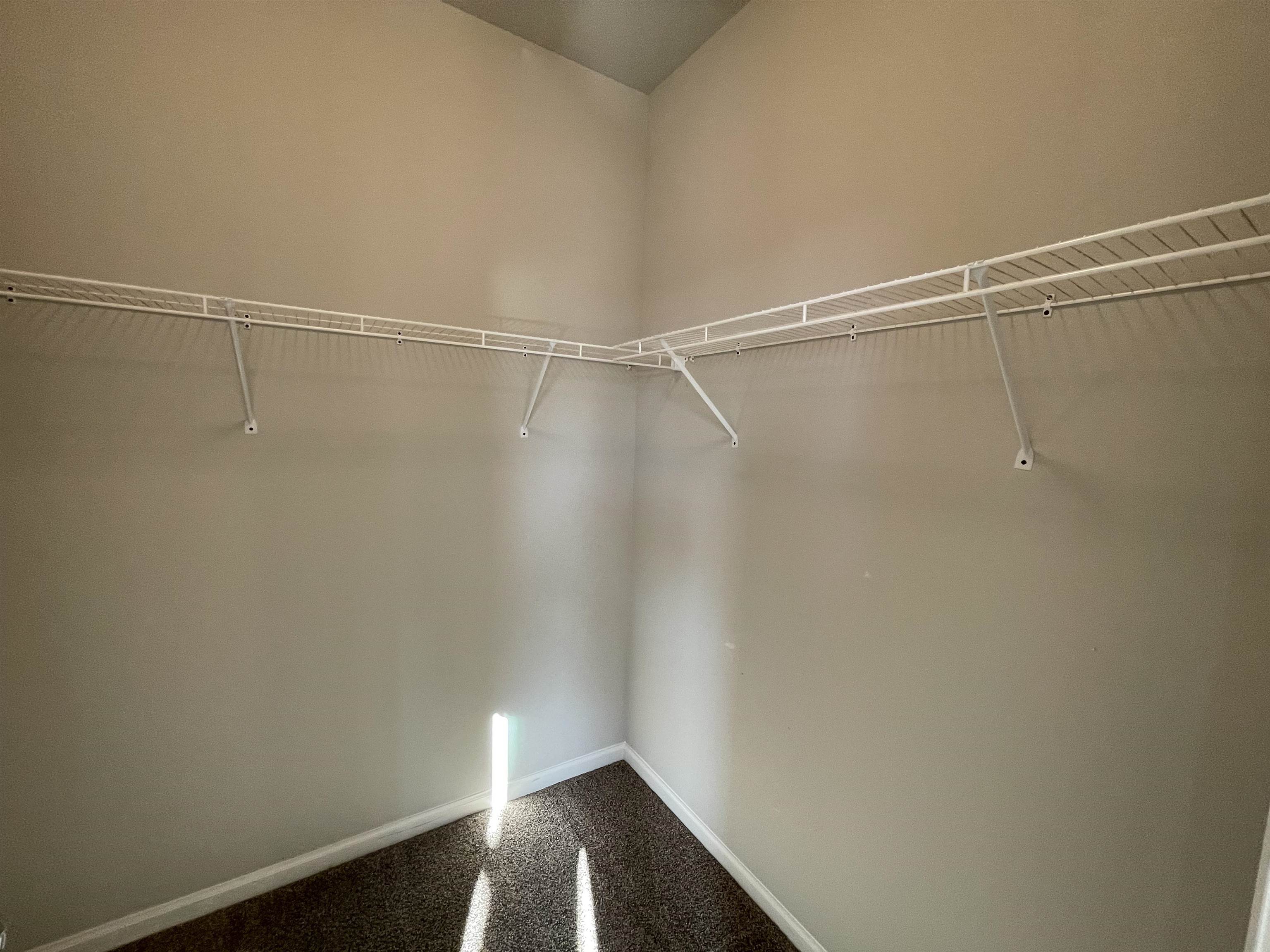 802 Sarah Street Belleville, WI 53508 - Photo 10 of 22