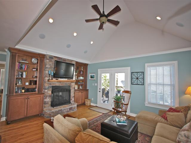 207 Hart Road Lexington, KY 40502 - Photo 8 of 24 Photo 8