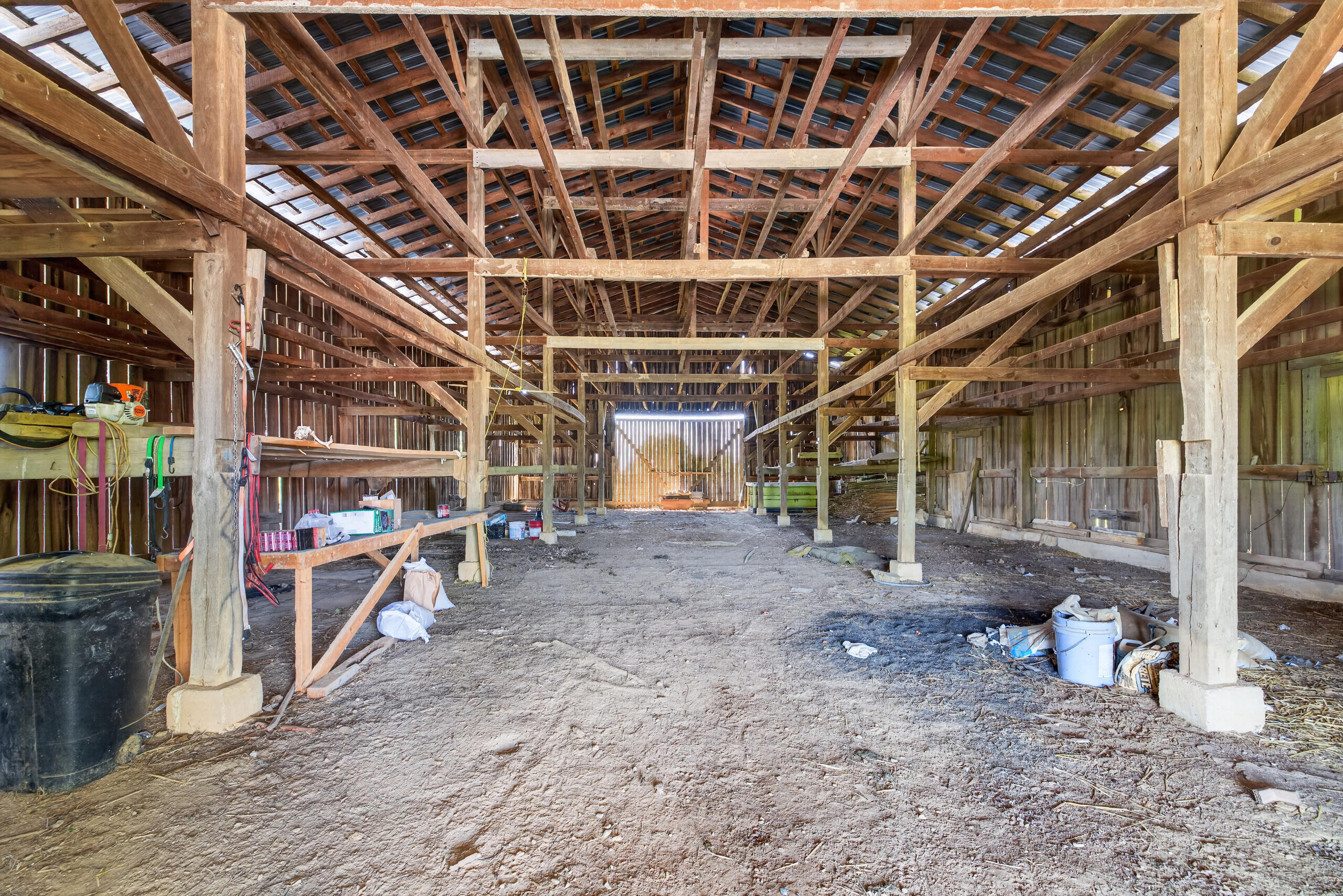 3040 Perry Rogers Road Lancaster, KY 40444 - Photo 43 of 48 140