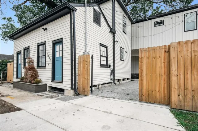 $5,400 | 1032 Cherokee Street, New Orleans, LA 70118