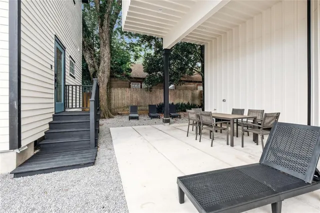 $5,400 | 1032 Cherokee Street, New Orleans, LA 70118