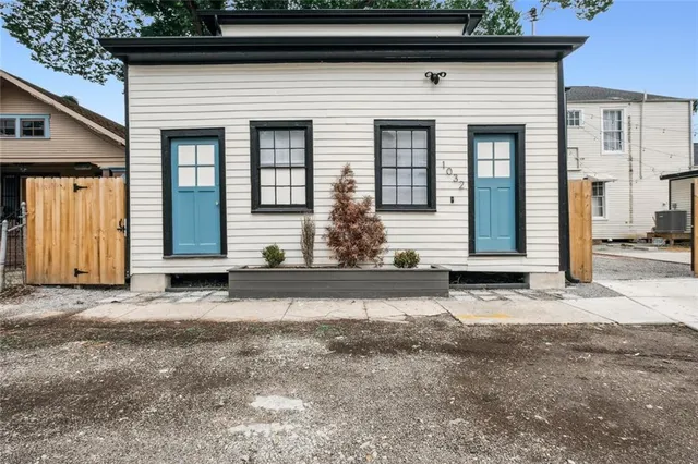 $5,400 | 1032 Cherokee Street, New Orleans, LA 70118