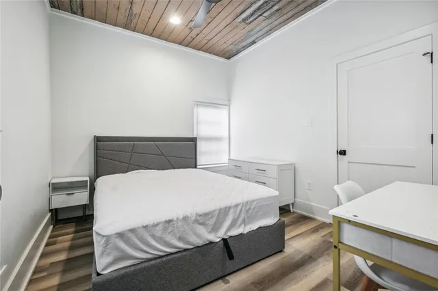 $5,400 | 1032 Cherokee Street, New Orleans, LA 70118