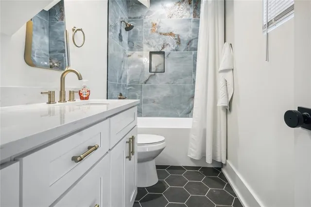 $5,400 | 1032 Cherokee Street, New Orleans, LA 70118