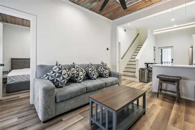 $5,400 | 1032 Cherokee Street, New Orleans, LA 70118