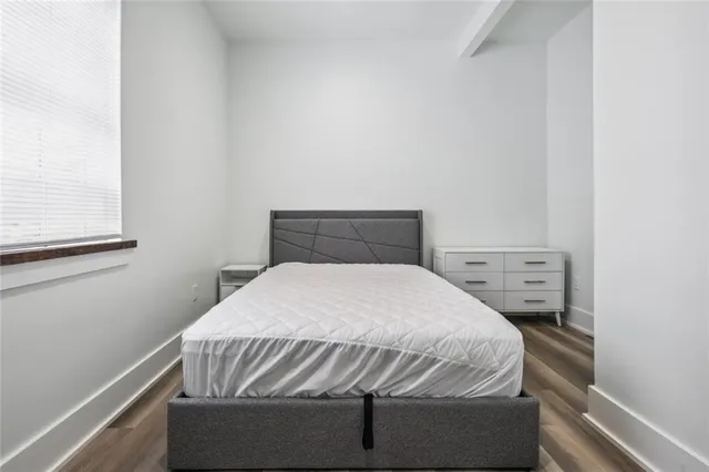 $5,400 | 1032 Cherokee Street, New Orleans, LA 70118