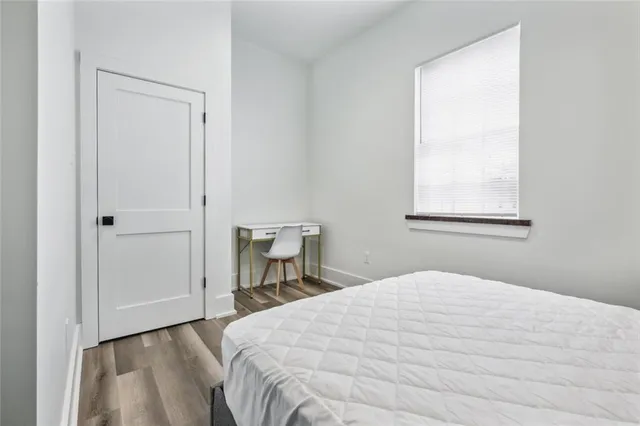 $5,400 | 1032 Cherokee Street, New Orleans, LA 70118