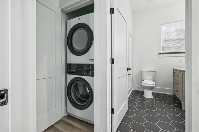 $5,400 | 1032 Cherokee Street, New Orleans, LA 70118