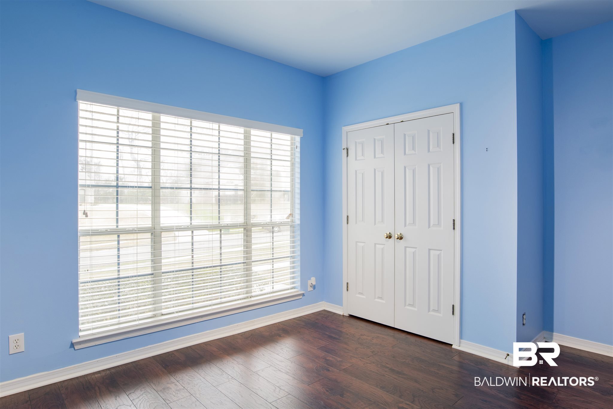 221 General Canby Loop Daphne, AL 36527 - Photo 30 of 38