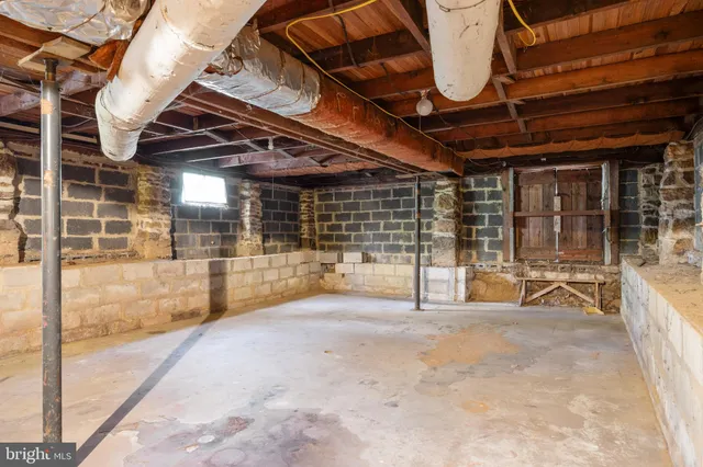 $1,600,000 | 203 McKinsey Road, Severna Park, MD 21146